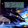 TigerShark - predn CD obal