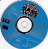 TNN Outdoors Bass Tournament '96 - CD obal