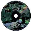 TNN Outdoors Pro Hunter - CD obal