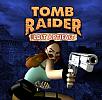 Tomb Raider 3: The Lost Artifact - predn CD obal