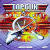 Top Gun: Hornet's Nest - predn CD obal