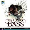 Trophy Bass - predn CD obal