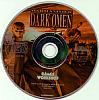Warhammer: Dark Omen - CD obal