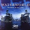 Waterworld - predn CD obal