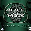 Black & White: Creature Isle - predn CD obal