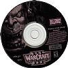 WarCraft 3: Reign of Chaos - CD obal