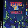 Tetris Worlds - predn CD obal
