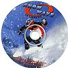 Snow Wave: Avalanche - CD obal
