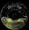 Beyond Atlantis - CD obal