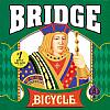 Bicycle Bridge - predn CD obal