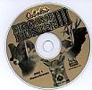 Big Game Hunter 3 - CD obal