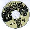 Big Game Hunter 3 - CD obal