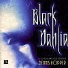 Black Dahlia - predn CD obal