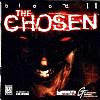 Blood 2: The Chosen - predn CD obal