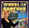 Wheel of Fortune: '99 Edition - predn CD obal