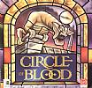 Broken Sword: Circle of Blood - predn CD obal