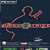 Sudden Strike 2 - predn CD obal