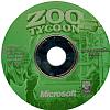 Zoo Tycoon: Dinosaur Digs - CD obal