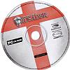 Stronghold: Crusader - CD obal