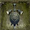 Celtic Kings: Rage of War - predn CD obal