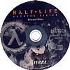 Counter-Strike: Ultimate Edition - CD obal