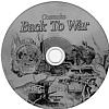 Cossacks: Back To War - CD obal