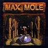 Max Mole - predn CD obal
