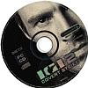 Project I.G.I. 2: Covert Strike - CD obal