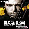 Project I.G.I. 2: Covert Strike - predn CD obal