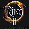 Ring II: Twilight of the Gods - predn CD obal