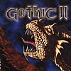 Gothic 2 - predný CD obal