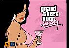 Grand Theft Auto: Vice City - zadný vnútorný CD obal