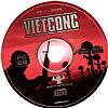 Vietcong - CD obal