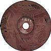 Hot Wheels: Bash Arena - CD obal
