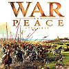 War and Peace 1796-1815 - predný CD obal