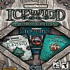 Icewind Dale: The Ultimate Collection - predn CD obal