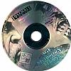 Age of Mythology: The Titans - CD obal