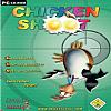 Chicken Shoot - predn CD obal