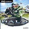 Halo: Combat Evolved - predn CD obal