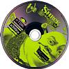 Shrek: Swamp Fun with Early Math - CD obal