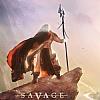 Savage: The Battle for Newerth - predn CD obal