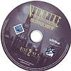 Vampire: The Masquerade - Bloodlines - CD obal