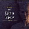 The Egyptian Prophecy: The Fate of Ramses - predn CD obal