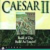 Caesar 2 - predn CD obal