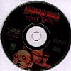 Carmageddon: Splat Pack - CD obal