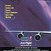Legendary Aircraft - predn vntorn CD obal