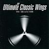 VIP Ultimate Classic Wings: The Collection - predn CD obal
