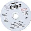 ATC Simulator 2 - CD obal
