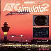 ATC Simulator 2 - predn CD obal