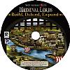 Medieval Lords: Build, Defend, Expand - CD obal